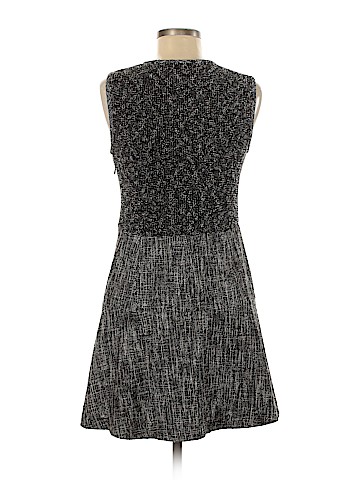 Theory Casual Dress (view 2)