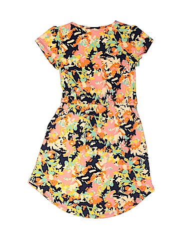 Lularoe Dress (view 2)