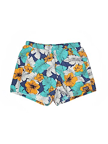 Patagonia Board Shorts (view 1)