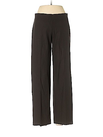 Eileen Fisher Casual Pants (view 1)