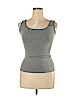 Marilyn Monroe Gray Tank Top Size XL - photo 1