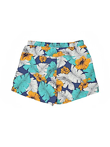 Patagonia Board Shorts (view 2)