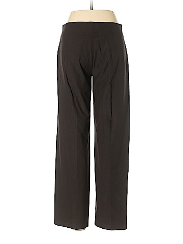Eileen Fisher Casual Pants (view 2)