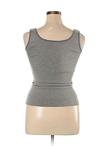 Marilyn Monroe Tank Top (view 2)