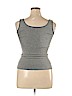 Marilyn Monroe Gray Tank Top Size XL - photo 2