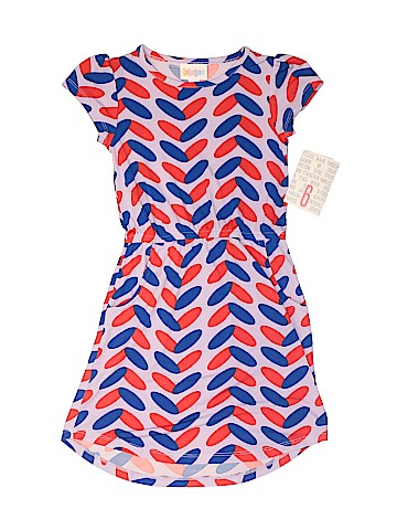 Lularoe Dress (view 1)