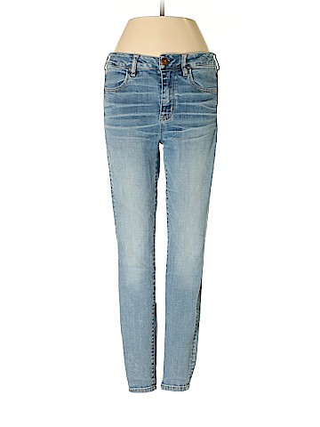 American Eagle Outfitters Jeans (view 1)