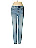 American Eagle Outfitters Blue Jeans Size 24 waist - photo 1