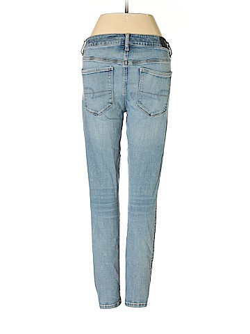 American Eagle Outfitters Jeans (view 2)