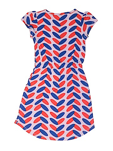 Lularoe Dress (view 2)