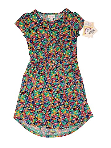 Lularoe Dress (view 1)
