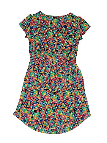 Lularoe Dress (view 2)