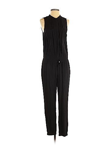 a.n.a. A New Approach Jumpsuit (view 1)