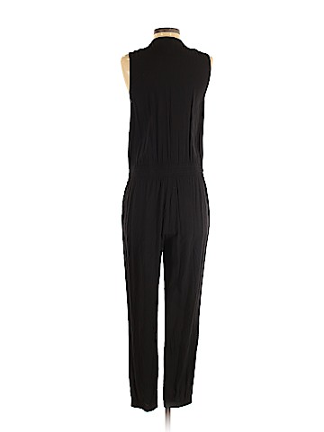 a.n.a. A New Approach Jumpsuit (view 2)