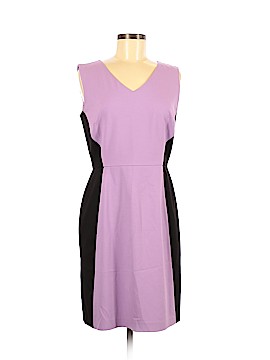 New York & Company Size 8