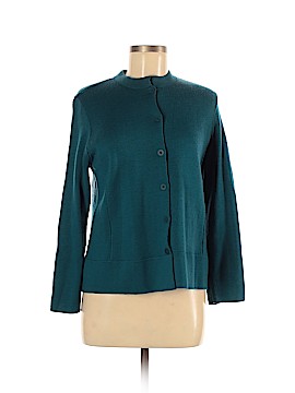 Eileen Fisher Size Med Petite