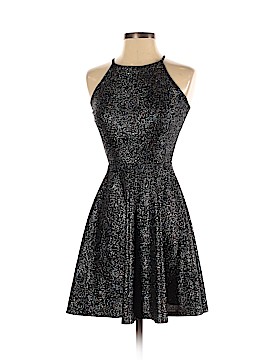 Design Lab Lord & Taylor Size XS