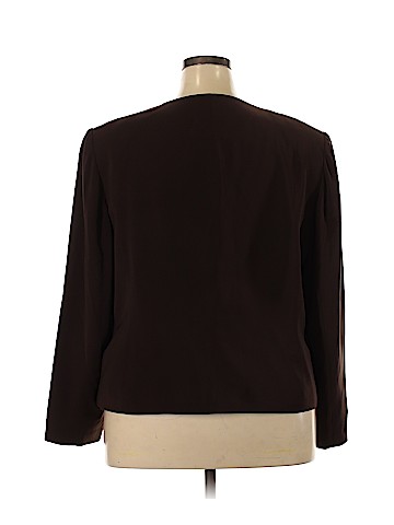 DressBarn Blazer (view 2)