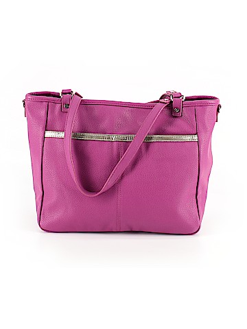 Jewell by Thirty-One Tote (view 1)