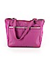 Jewell by Thirty-One Purple Tote One size - photo 1