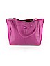 Jewell by Thirty-One Purple Tote One size - photo 3