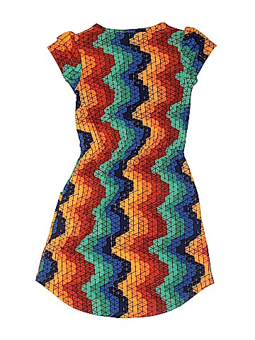 Lularoe Dress (view 2)