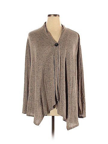 Apt. 9 Cardigan (view 1)