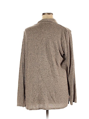 Apt. 9 Cardigan (view 2)