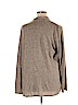 Apt. 9 Tan Cardigan Size XL - photo 2