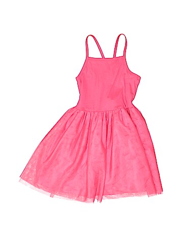 Old Navy Dress (view 1)