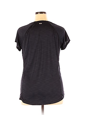 Cascade Sport Active T-Shirt (view 2)