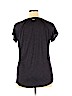 Cascade Sport Black Active T-Shirt Size XL - photo 2