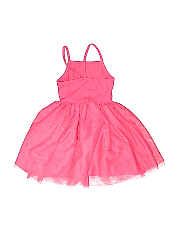 Old Navy Dress (view 2)