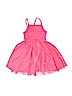 Old Navy Pink Dress Size 4T - photo 2