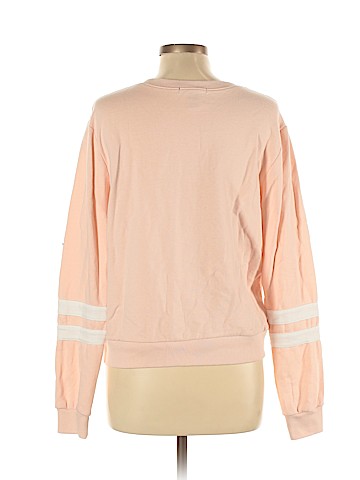 Forever 21 Sweatshirt (view 2)