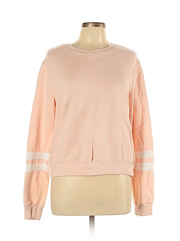 Forever 21 Sweatshirt (view 1)