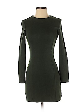 Zara W&B Collection Size Sm