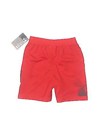 Under Armour Athletic Shorts (view 2)