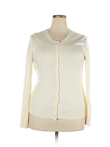 Gap Outlet Cardigan (view 1)