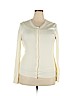 Gap Outlet Ivory Cardigan Size XXL - photo 1
