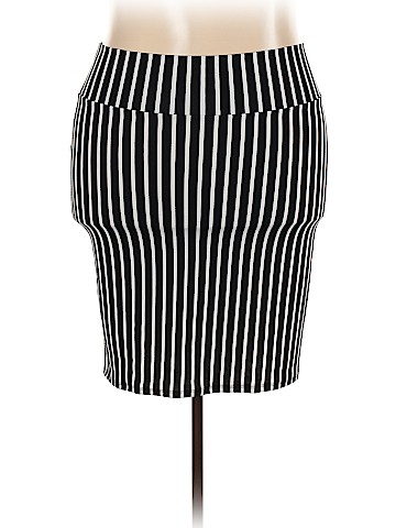 Lularoe Casual Skirt (view 1)