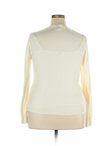 Gap Outlet Cardigan (view 2)