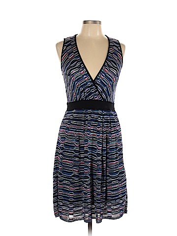 M Missoni Casual Dress (view 1)