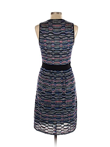 M Missoni Casual Dress (view 2)