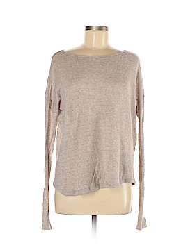 Brandy Melville Wool Pullover Sweater