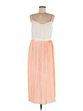 Victoria Victoria Beckham Size 12 uk