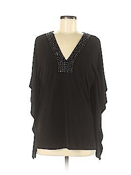 MICHAEL Michael Kors Size Sm