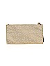 Tommy Hilfiger Tan Wristlet One size - photo 2
