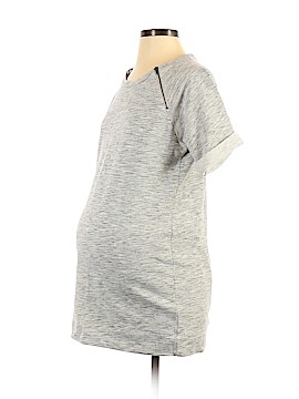 A Pea in the Pod Size XS Maternity