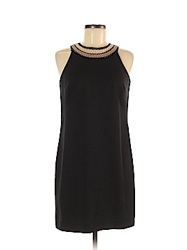 Ann Taylor Factory Size 6 Petite